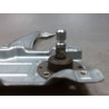 MECANISME LEVE-GLACE ARRIERE DROIT TOYOTA YARIS 2003-