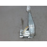 MECANISME LEVE-GLACE ARRIERE DROIT TOYOTA YARIS 2003-