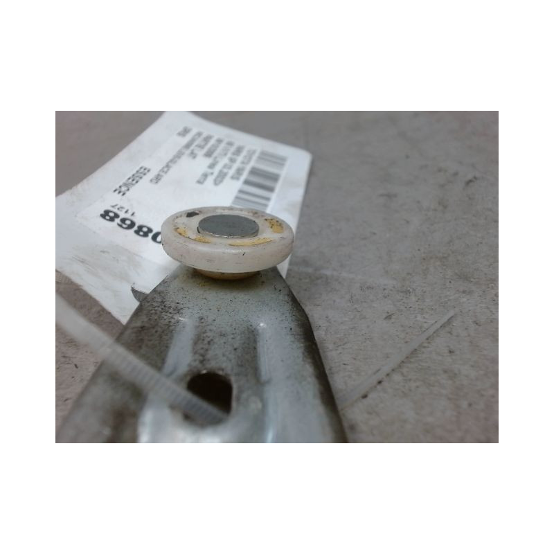 MECANISME LEVE-GLACE ARRIERE DROIT TOYOTA YARIS 2003-