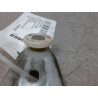 MECANISME LEVE-GLACE ARRIERE DROIT TOYOTA YARIS 2003-