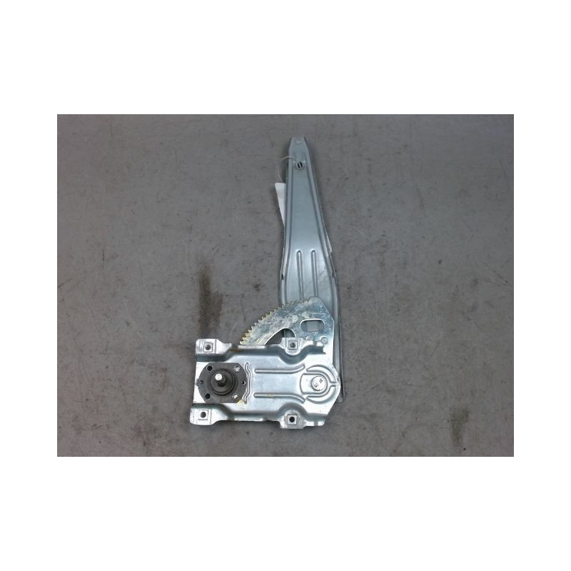 MECANISME LEVE-GLACE ARRIERE GAUCHE TOYOTA YARIS 2003-