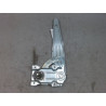 MECANISME LEVE-GLACE ARRIERE GAUCHE TOYOTA YARIS 2003-