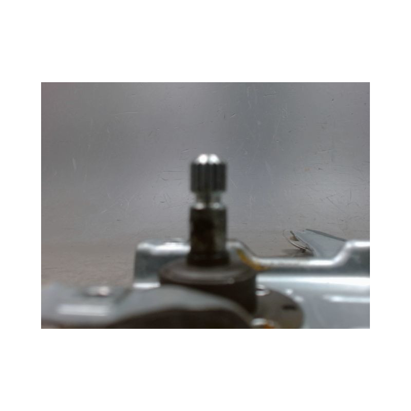 MECANISME LEVE-GLACE ARRIERE GAUCHE TOYOTA YARIS 2003-