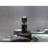 MECANISME LEVE-GLACE ARRIERE GAUCHE TOYOTA YARIS 2003-
