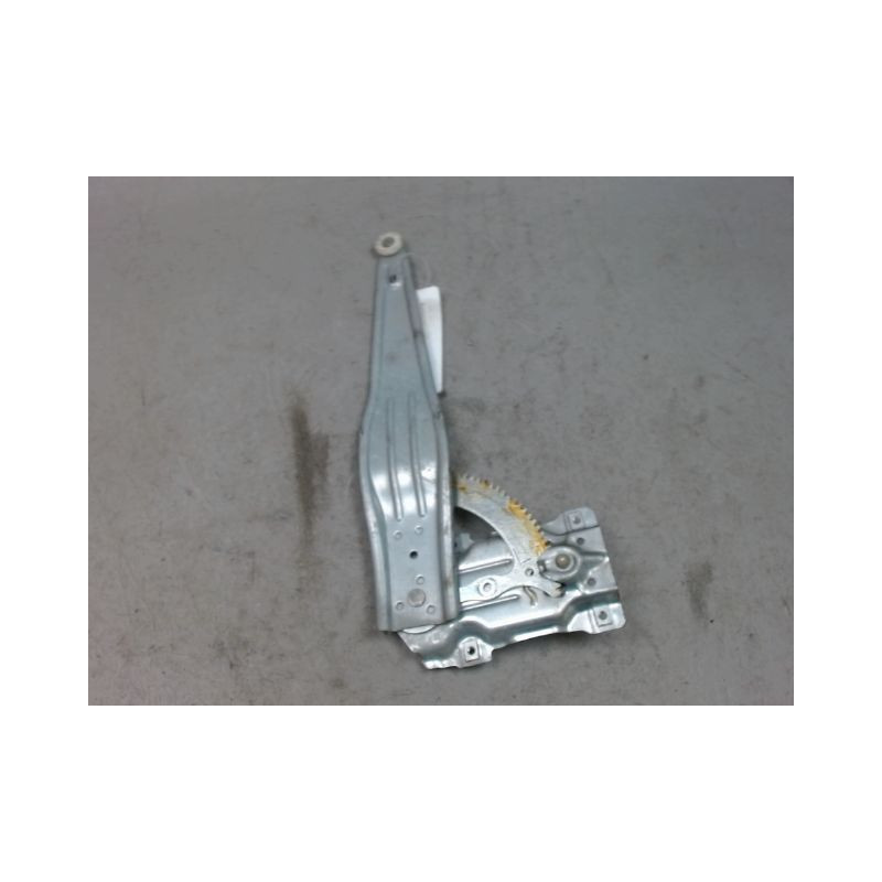 MECANISME LEVE-GLACE ARRIERE GAUCHE TOYOTA YARIS 2003-