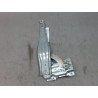 MECANISME LEVE-GLACE ARRIERE GAUCHE TOYOTA YARIS 2003-