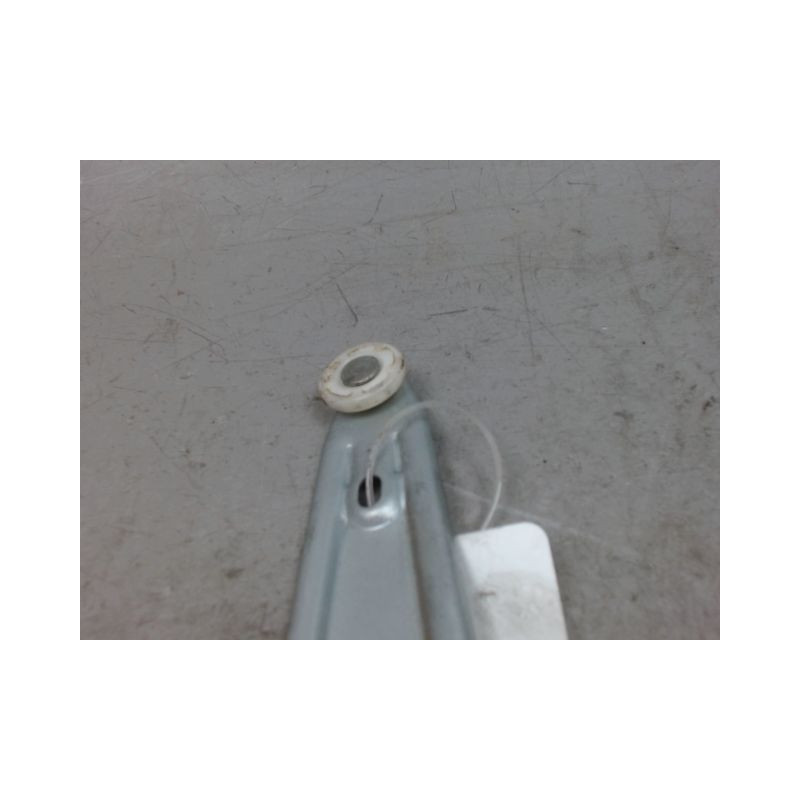 MECANISME LEVE-GLACE ARRIERE GAUCHE TOYOTA YARIS 2003-