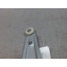 MECANISME LEVE-GLACE ARRIERE GAUCHE TOYOTA YARIS 2003-