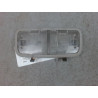 PLAFONNIER TOYOTA YARIS 2003-