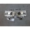 PLAFONNIER TOYOTA YARIS 2003-