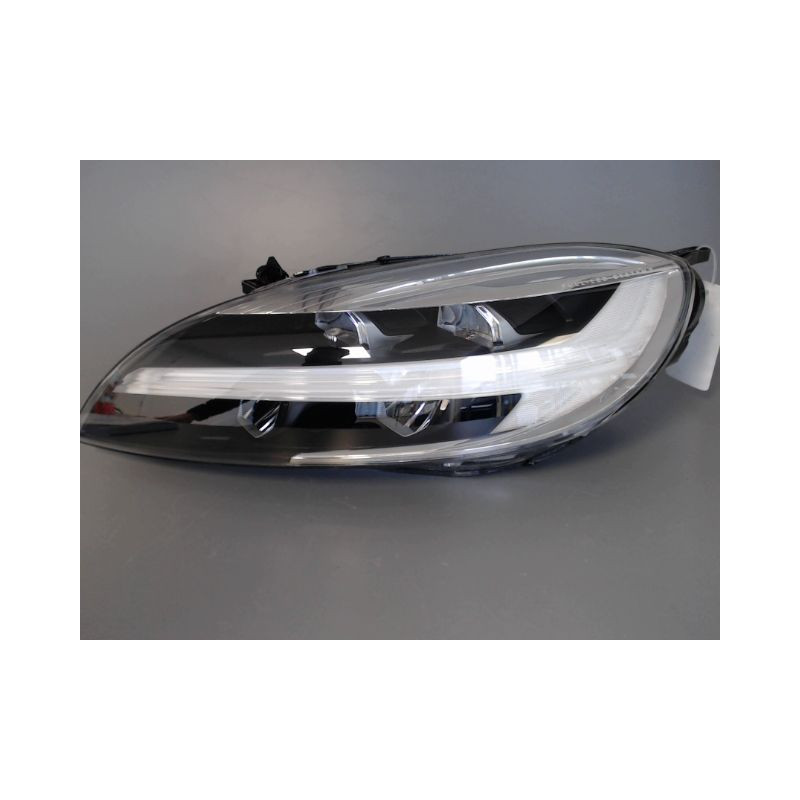 PHARE GAUCHE VOLVO V40