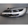 PHARE GAUCHE VOLVO V40