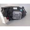 PHARE GAUCHE VOLVO V40