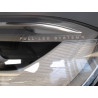PHARE GAUCHE VOLVO V40