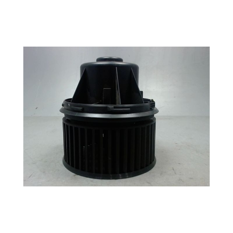 MOTEUR VENTILATEUR CHAUFFAGE VOLVO V40