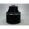 MOTEUR VENTILATEUR CHAUFFAGE VOLVO V40