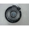 MOTEUR VENTILATEUR CHAUFFAGE VOLVO V40