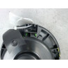 MOTEUR VENTILATEUR CHAUFFAGE VOLVO V40