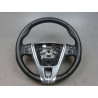 VOLANT DE DIRECTION VOLVO V40
