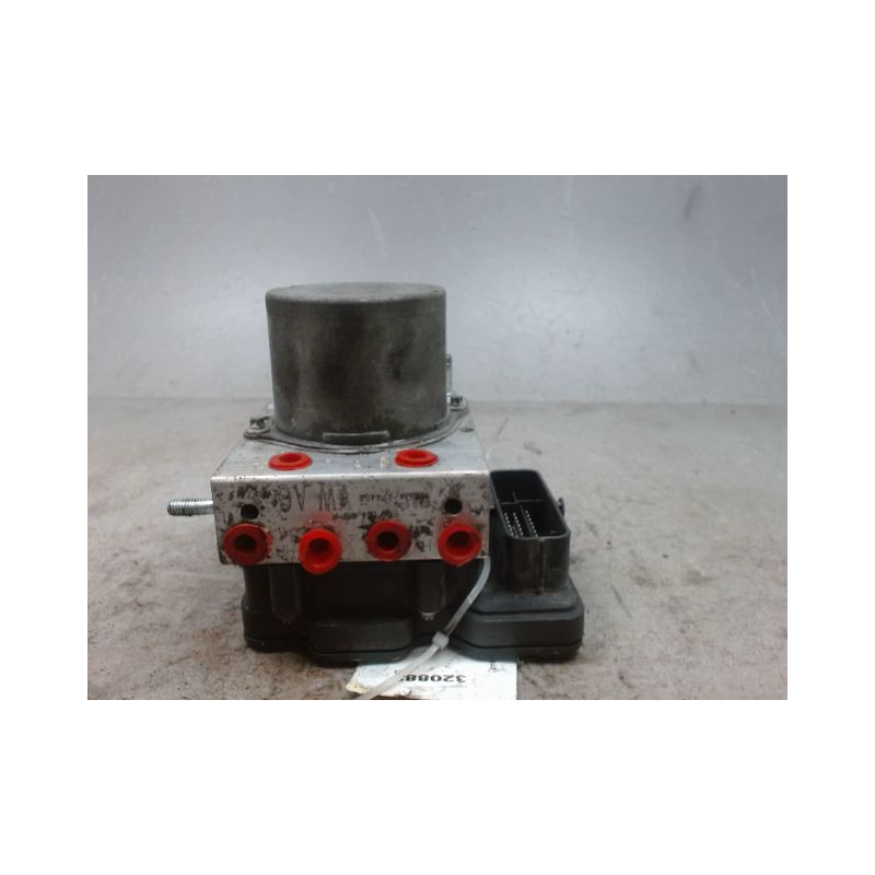 UNITE HYDRAULIQUE ABS VOLKSWAGEN POLO