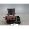 UNITE HYDRAULIQUE ABS VOLKSWAGEN POLO