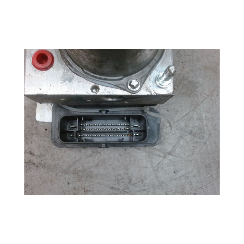 UNITE HYDRAULIQUE ABS VOLKSWAGEN POLO