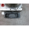 UNITE HYDRAULIQUE ABS VOLKSWAGEN POLO