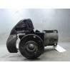 PIVOT AVANT DROIT FIAT DUCATO 14 M1A TOLE -2002