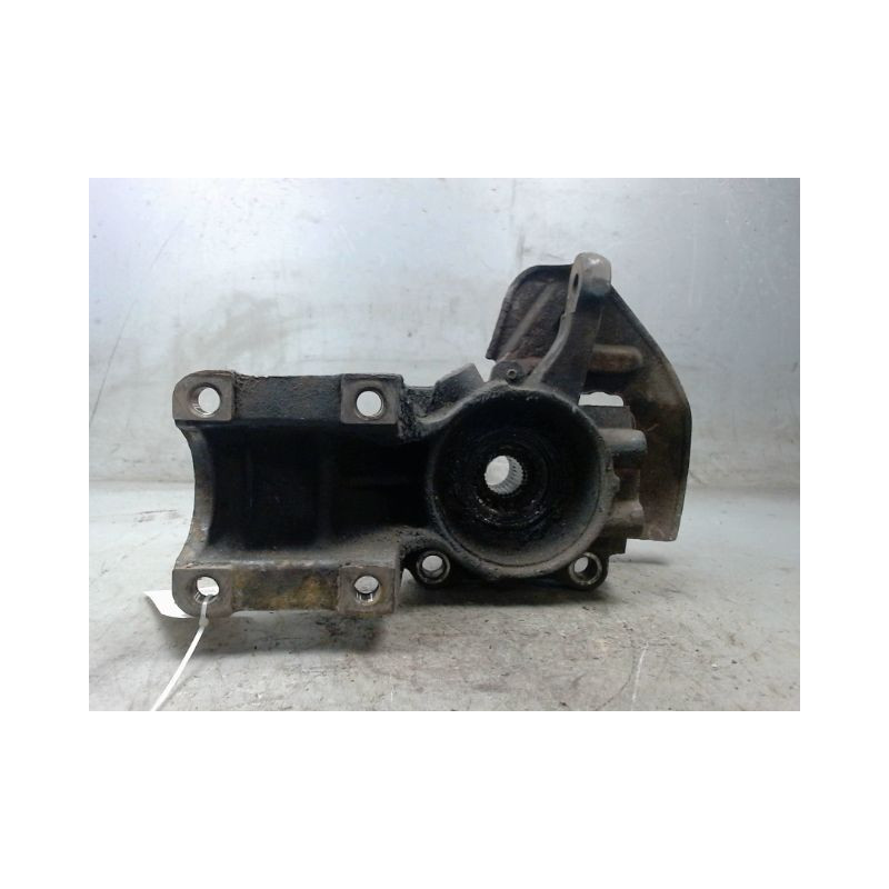 PIVOT AVANT DROIT FIAT DUCATO 14 M1A TOLE -2002