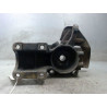 PIVOT AVANT DROIT FIAT DUCATO 14 M1A TOLE -2002