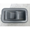 POIGNEE INTERIEURE PORTE AVANT DROIT FIAT DUCATO 14 M1A TOLE -2002
