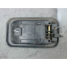POIGNEE INTERIEURE PORTE AVANT DROIT FIAT DUCATO 14 M1A TOLE -2002