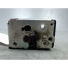 SERRURE PORTE COULISSANTE DROIT FIAT DUCATO 14 M1A TOLE -2002