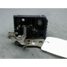 SERRURE PORTE COULISSANTE DROIT FIAT DUCATO 14 M1A TOLE -2002