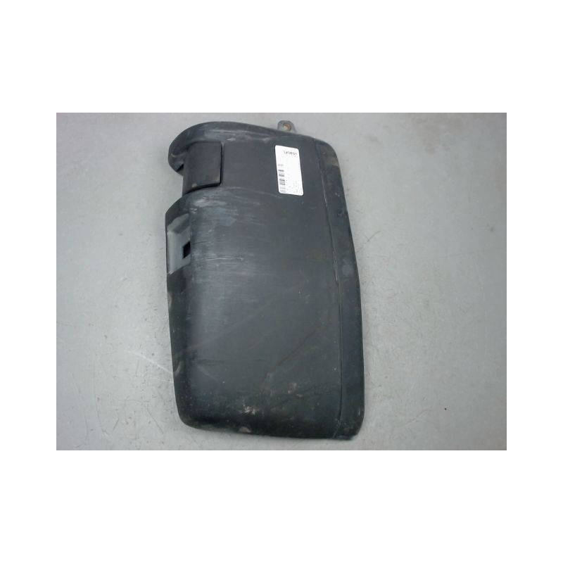 CROSSE ARRIERE DROIT FIAT DUCATO 14 M1A TOLE -2002