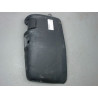 CROSSE ARRIERE DROIT FIAT DUCATO 14 M1A TOLE -2002