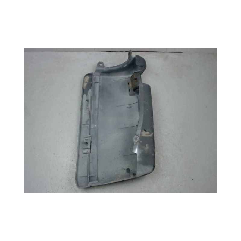 CROSSE ARRIERE DROIT FIAT DUCATO 14 M1A TOLE -2002