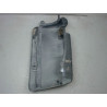 CROSSE ARRIERE DROIT FIAT DUCATO 14 M1A TOLE -2002