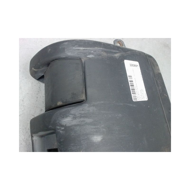 CROSSE ARRIERE DROIT FIAT DUCATO 14 M1A TOLE -2002