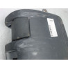 CROSSE ARRIERE DROIT FIAT DUCATO 14 M1A TOLE -2002