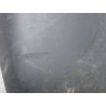 CROSSE ARRIERE DROIT FIAT DUCATO 14 M1A TOLE -2002