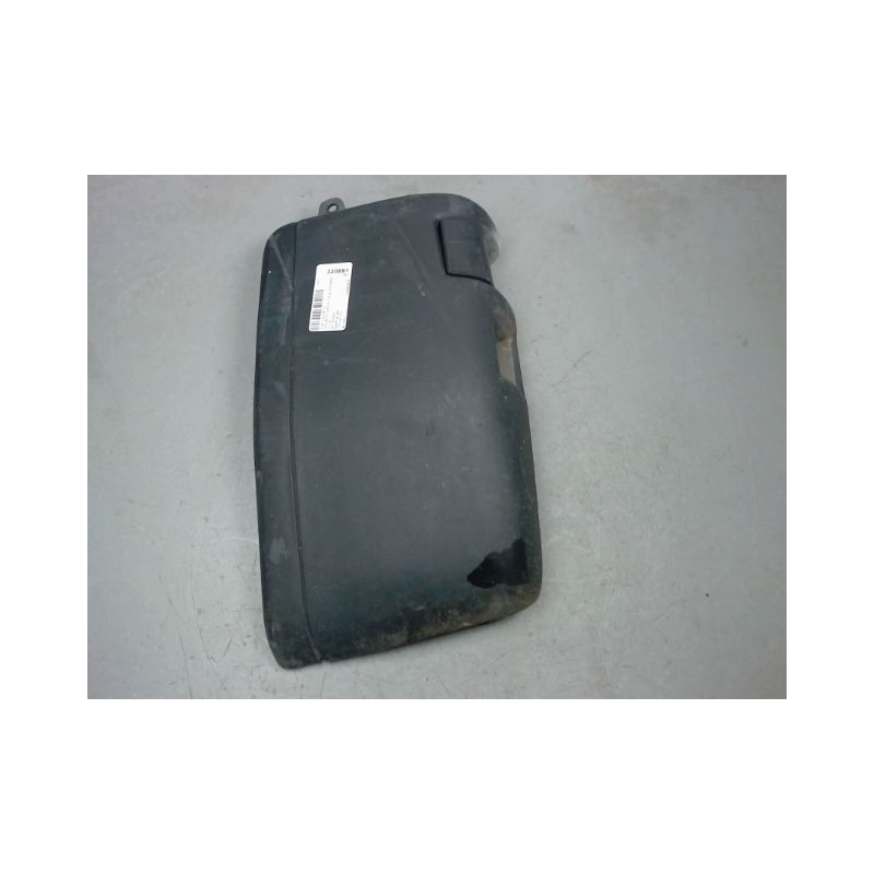 CROSSE ARRIERE GAUCHE FIAT DUCATO 14 M1A TOLE -2002