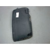 CROSSE ARRIERE GAUCHE FIAT DUCATO 14 M1A TOLE -2002