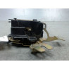 SERRURE PORTE BATTANTE ARRIERE DROIT FIAT DUCATO 14 M1A TOLE -2002