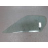 GLACE FIXE PORTE AVD FIAT DUCATO 14 M1A TOLE -2002