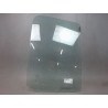 GLACE PORTE AVD FIAT DUCATO 14 M1A TOLE -2002