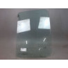 GLACE PORTE AVG FIAT DUCATO 14 M1A TOLE -2002