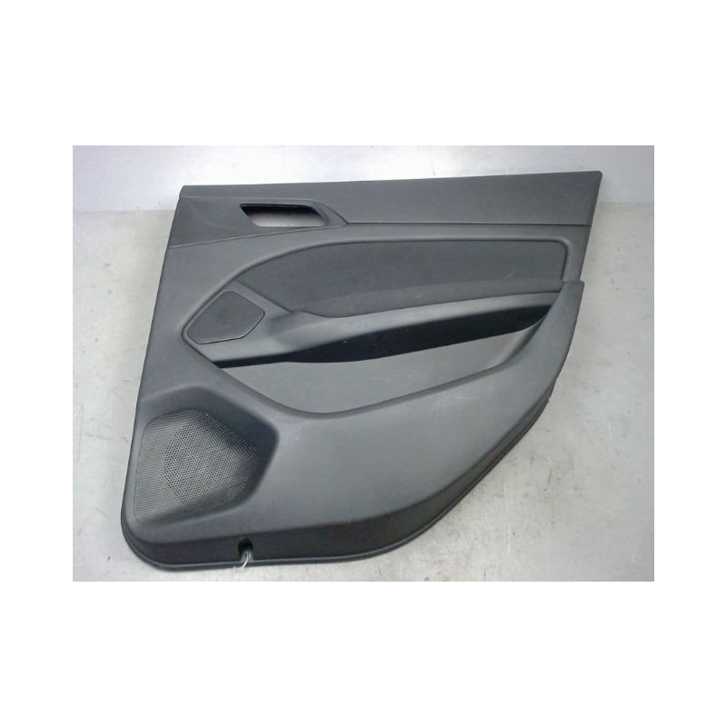 GARNITURE PORTE ARRIERE DROIT PEUGEOT 308