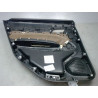GARNITURE PORTE ARRIERE DROIT PEUGEOT 308
