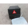 BOUTON DE WARNING OPEL MERIVA 2006-